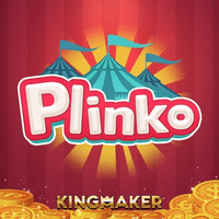 KINGMAKER slot